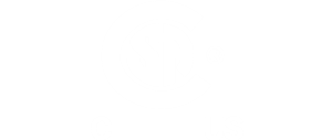 logo sca